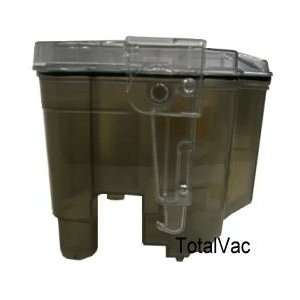  Hoover Max Extract Recovery Tank and Lid