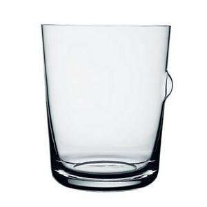  minima water glass by cecilie manz for holmegaard Kitchen 