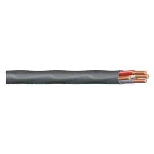  Discount Indoor Electrical Wire, Southwire, 25 6 3, Nm wg 