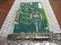 Compaq Alpha Symbios PCI 348 0037 348 0037873A  