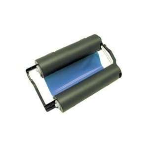  PC 201 Thermal Fax Ribbons For Brother Intellifax 1170 