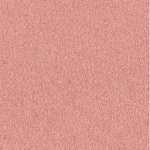  60 Wide Wool Melton Peachy Pink Fabric By The Yard Arts 
