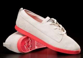 Adidas Originals Ransom Pier CL Classic leather Spray Red shoe retro 