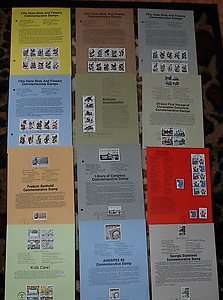 Nice Selection Of 27 First Day Of Issue Sheets. Cancelled With 