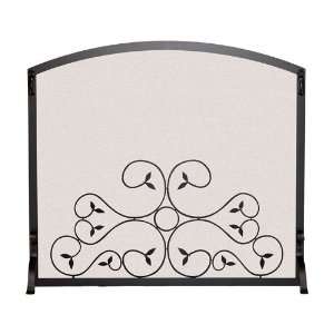  Pilgrim PI FGF3933VI Screen   Vintage Iron   Natural Gray 