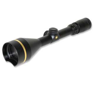 Leupold 4.5 14x50 VX 3L Rifle scope 66705  