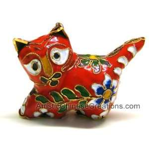 Chinese Art / Chinese Gift Ideas / Chinese Collectibles / Chinese 