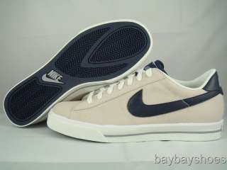 brand nike style name sweet classic leather style 318333 123 colorway 