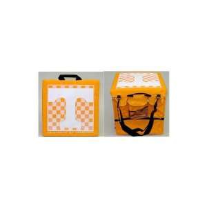   Pocket Seat Cushion And Tote by BSI Products Inc.: Sports & Outdoors