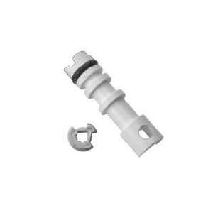   (PLUMBSHOP) SL0728 SYMMONS FAUCET REPAIR KIT