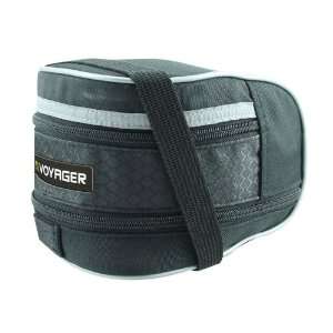  Voyager Escapade Medium Bag