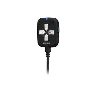   Bluetooth Audio/Cellular Phone Transceiver for Auxiliary Input: Car