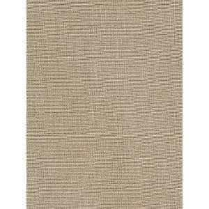  Pindler & Pindler Bruges   Flax Fabric