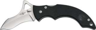 Cherusker Messer Knives Tusok Bram Frank  