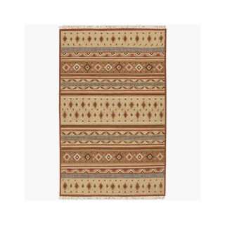  Jeweltone II JTII 2029 Rug 26x8 Rectangle (JTII2029 268 