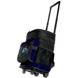  Pittsburgh Panthers Rolling Cooler