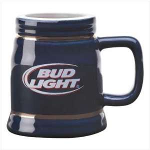 Bud Light Mini mug Shotglass