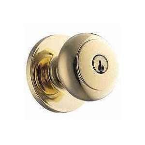  2 each: Welcome Home Series Troy Entry Lock (A530T3KDB 
