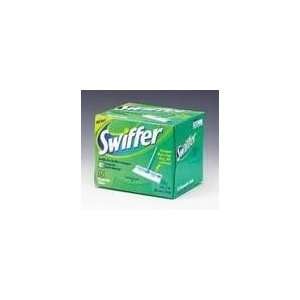  Swiffer Sweeper   Duster