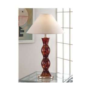  Chimera Table Lamp: Home & Kitchen