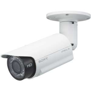  CH180 HD IP IR bullet camera