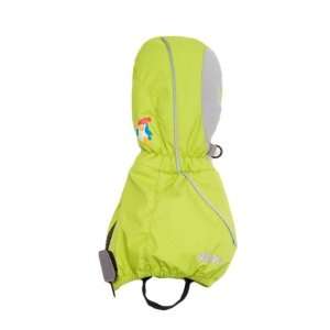  Swany Zippy Mitt (Lime) M (Ages 3 4)Lime Sports 