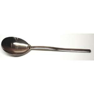  Mepra Sveva Serving Spoon