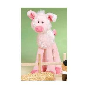  Bumpkins Pig 13 by Princess Soft Toys Toys & Games