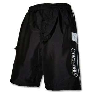  Hybrid Athletic Short for MMA Grappling: Sports & Outdoors