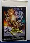 The Dark Crystal  