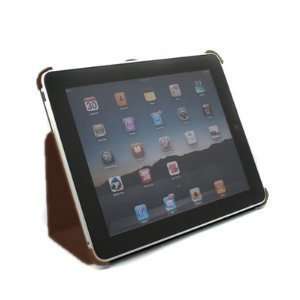  Elegant Funky Binder Pouch For Apple iPad 3G/Wifi Tablet Reader 