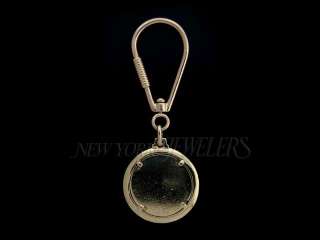   of the item on sale. New York Jewelers © 2006. All rights reserved