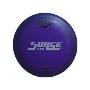  Surge 150 Class Elite X: Sports & Outdoors