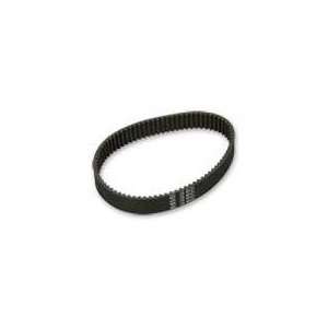  Dyson 915619 01 Belt