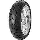 150 60hr 17 avon distanzia supermoto rear tire returns accepted