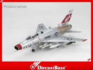 http://files.diecastbase/pics/hobbymaster/Air/72/HA2113/HA2113_a 