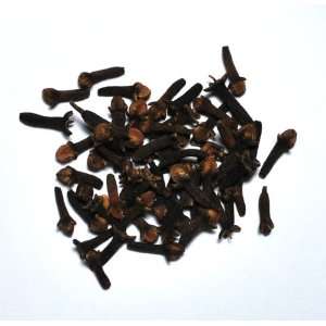 Spice Cloves Whole 12 Oz Grocery & Gourmet Food