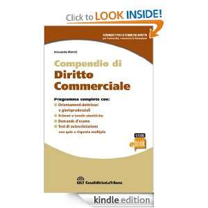   ) (Italian Edition) Alessandro Moretti  Kindle Store