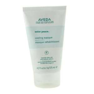    Outer Peace Cooling Masque   Aveda   Cleanser   125ml/4.2oz Beauty