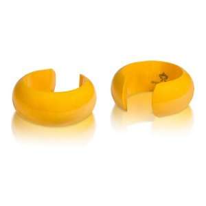  Mango Tree Bangles (Bold) Sunny Days: Mango Tree: Jewelry