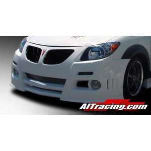  AIT Front Bumpers: Automotive