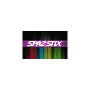   Stix, Inc. Candy Yellow Aerosol Paint 3.5Oz   Szx15259 Toys & Games