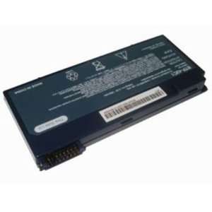  Acer C102 Laptop Battery 1800MAH (Equivalent): Electronics