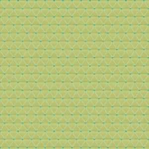  31137 3 by Kravet Smart Fabric