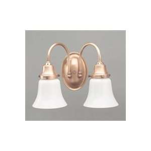  227   Pendant Wall Sconce