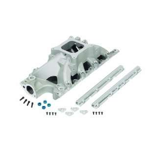  Accel 74302SR Manifold with Rail Automotive