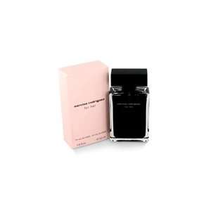  Narciso Rodriguez by Narciso Rodriguez   Gift Set    1.6 