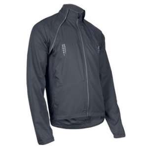  Sugoi Versa Running Jacket   Mens: Sports & Outdoors