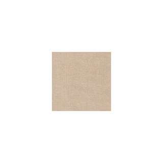  Tan Sueded Gabardine   Apparel Fabric: Arts, Crafts 