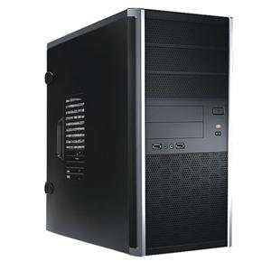   full 350w power (Catalog Category: Cases & Power Supplies / ATX Cases